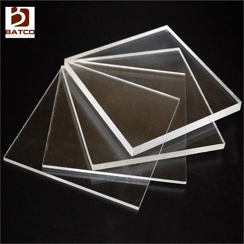 tấm mica hàn quốc
